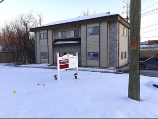 More details for 11 West Ave, Chester, NY - Office for Lease