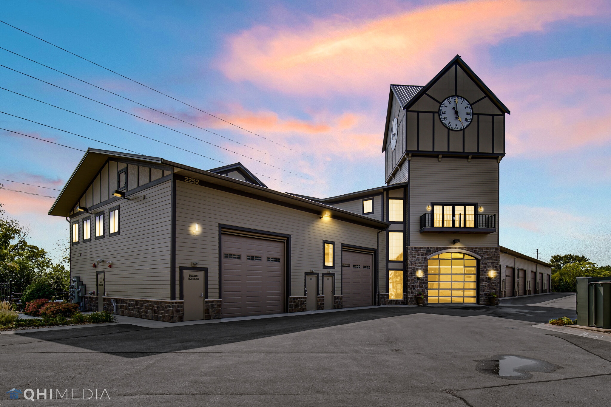 2244 Ferry Rd, Naperville, IL for sale Building Photo- Image 1 of 4