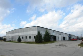 More details for 1800 Dixon St, Des Moines, IA - Flex for Lease