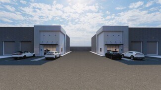 More details for 1345 N Zaragoza Rd, El Paso, TX - Retail for Sale