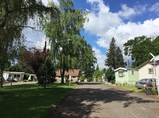 More details for 16551 SE 82nd Dr, Clackamas, OR - Multifamily for Sale