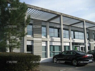 More details for Office for Lease