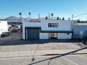 3226 Franklin Ave, Riverside, CA for lease Interior Photo- Image 1 of 13