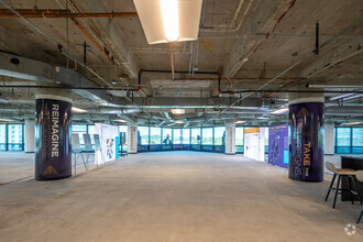 6 Concourse Pky NE, Atlanta, GA for lease Interior Photo- Image 2 of 7