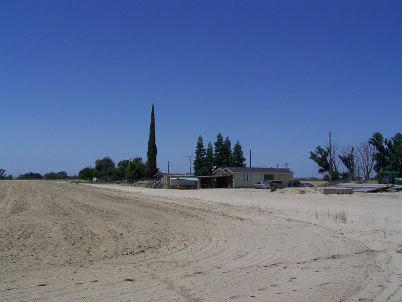 Shanks Rd, Delhi, CA for sale - Building Photo - Image 3 of 9