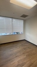 715 Discovery Blvd, Cedar Park, TX for lease - Commercial Listing Video 