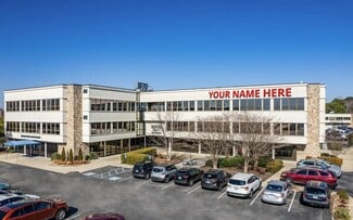 More details for 397 Little Neck Rd, Virginia Beach, VA - Office, Office/Medical for Lease