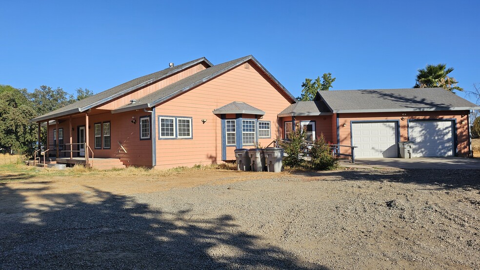 39699 County Road 17A, Woodland, CA for sale - Building Photo - Image 3 of 14