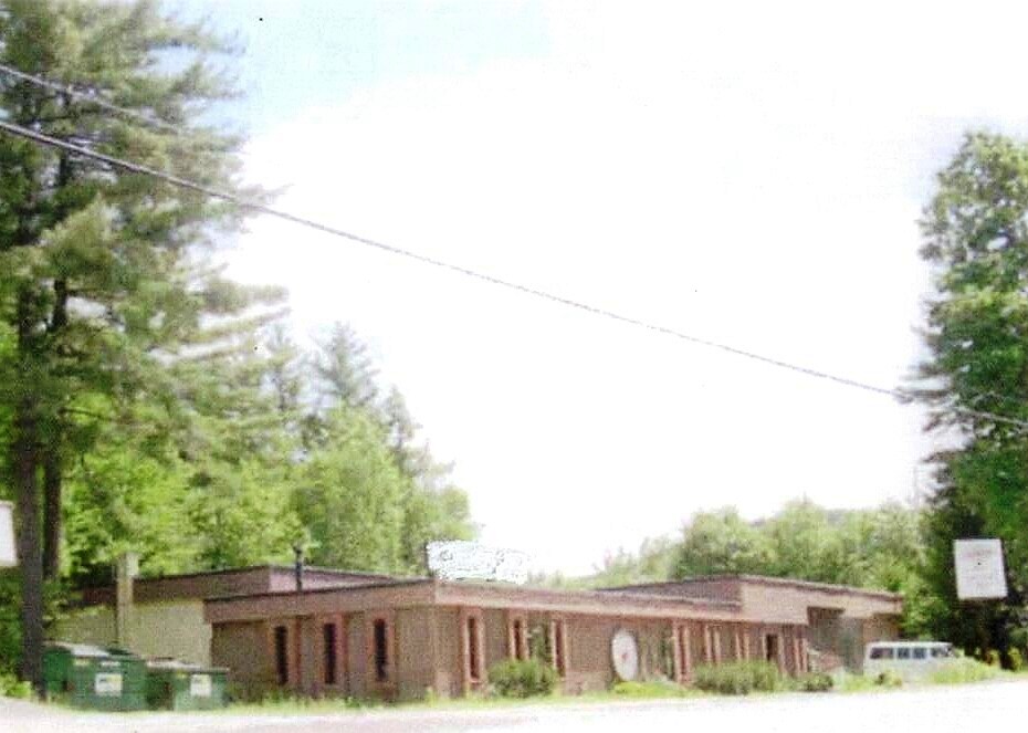 972 W Swanzey Rd, West Swanzey, NH 03469
