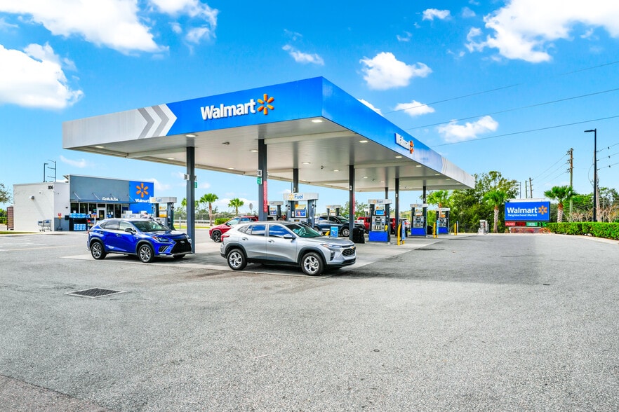 820 Balmy Beach Dr, Apopka, FL for sale - Building Photo - Image 2 of 4