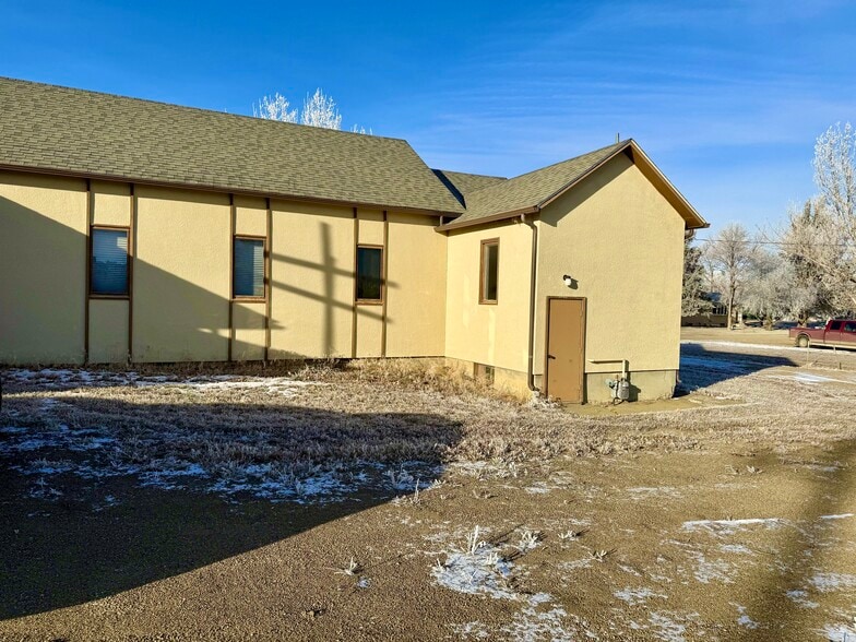 209 1st N st, Hingham, MT for sale - Building Photo - Image 3 of 28
