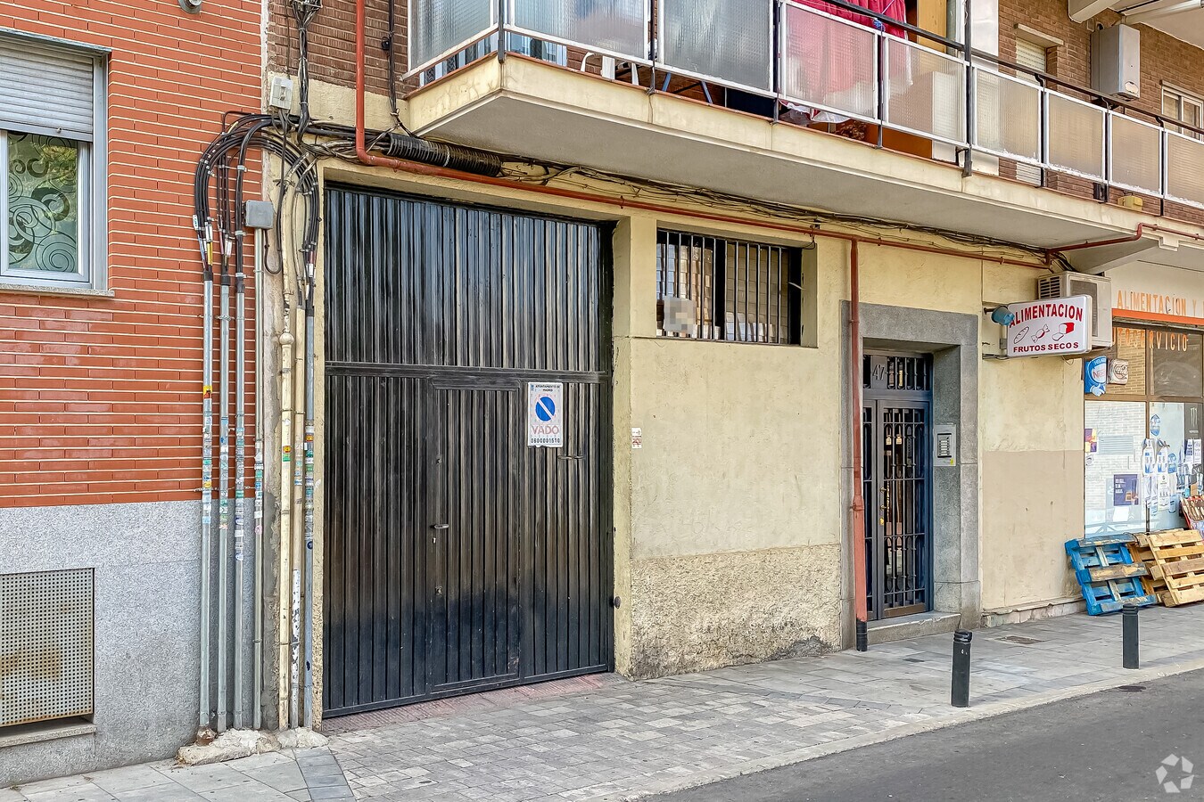 Calle de Veza, 47, Madrid, MAD 28029 - - - Interior Photo - Image 1 of 1