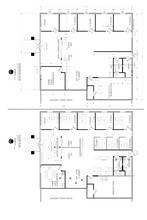 1020 New River Pky, Fallon, NV for lease Floor Plan- Image 1 of 11