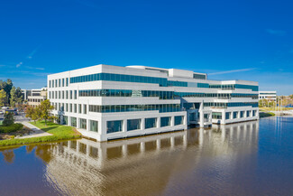 More details for 3 Lagoon Dr, Redwood City, CA - Office for Lease