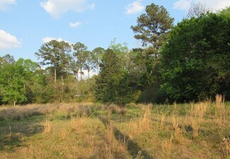 More details for 0 S Main St, Moultrie, GA - Land for Sale