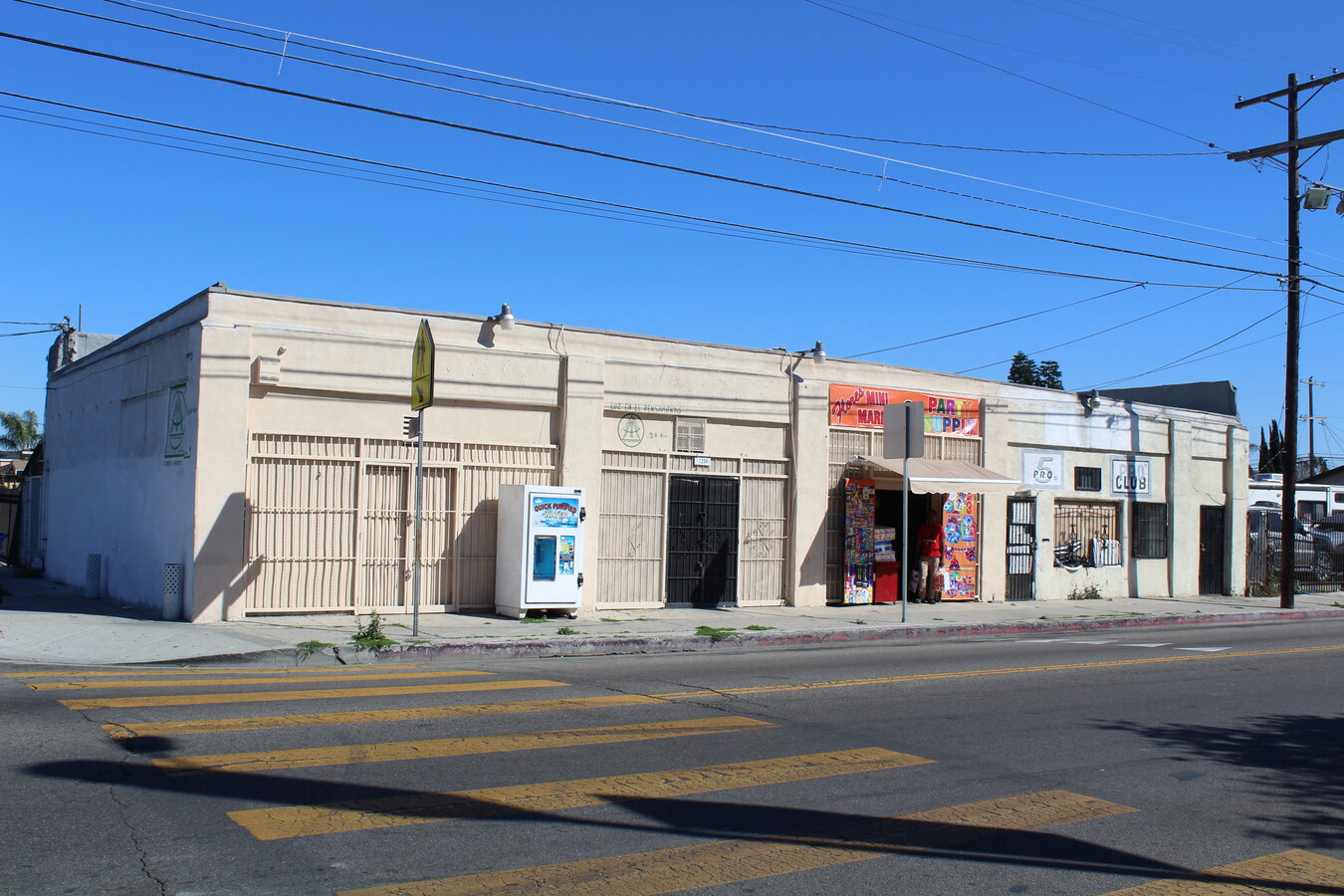 11200-11218 Compton Ave, Los Angeles, CA 90059 | LoopNet