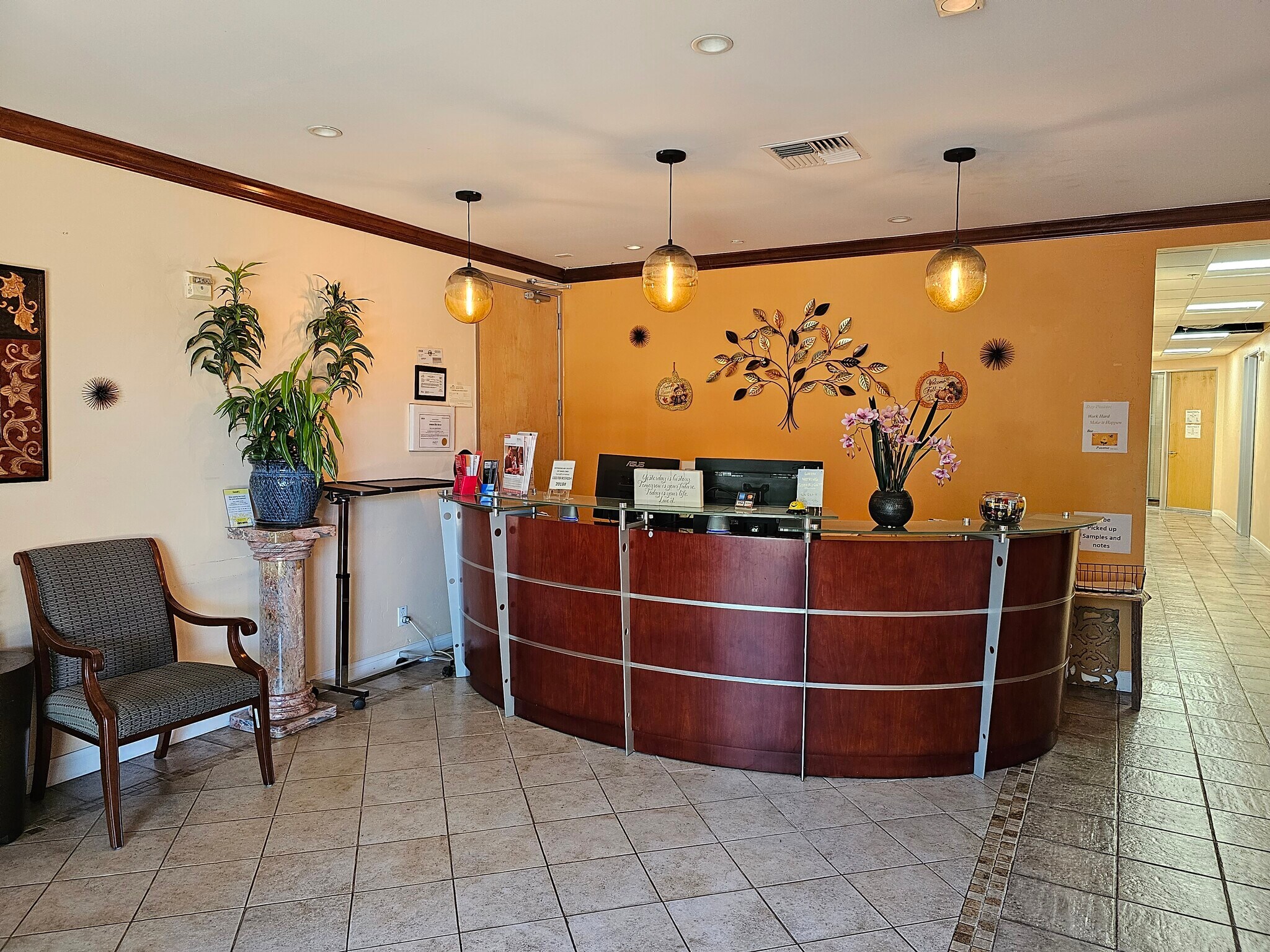 2542 S Ave, Campbell, CA 95008 Office for Sale