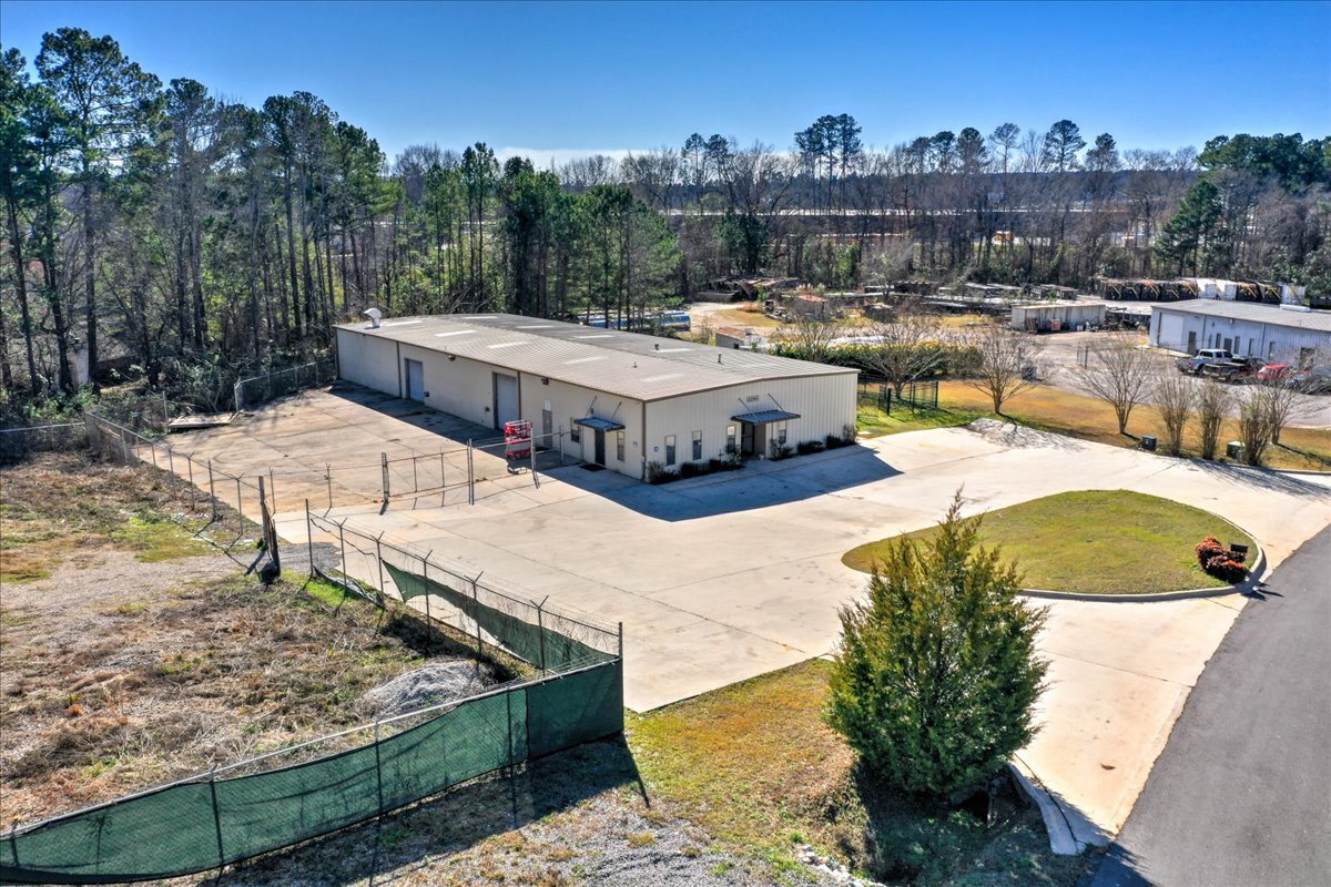 4186 Crosstowne Ct, Evans, GA for sale Building Photo- Image 1 of 1