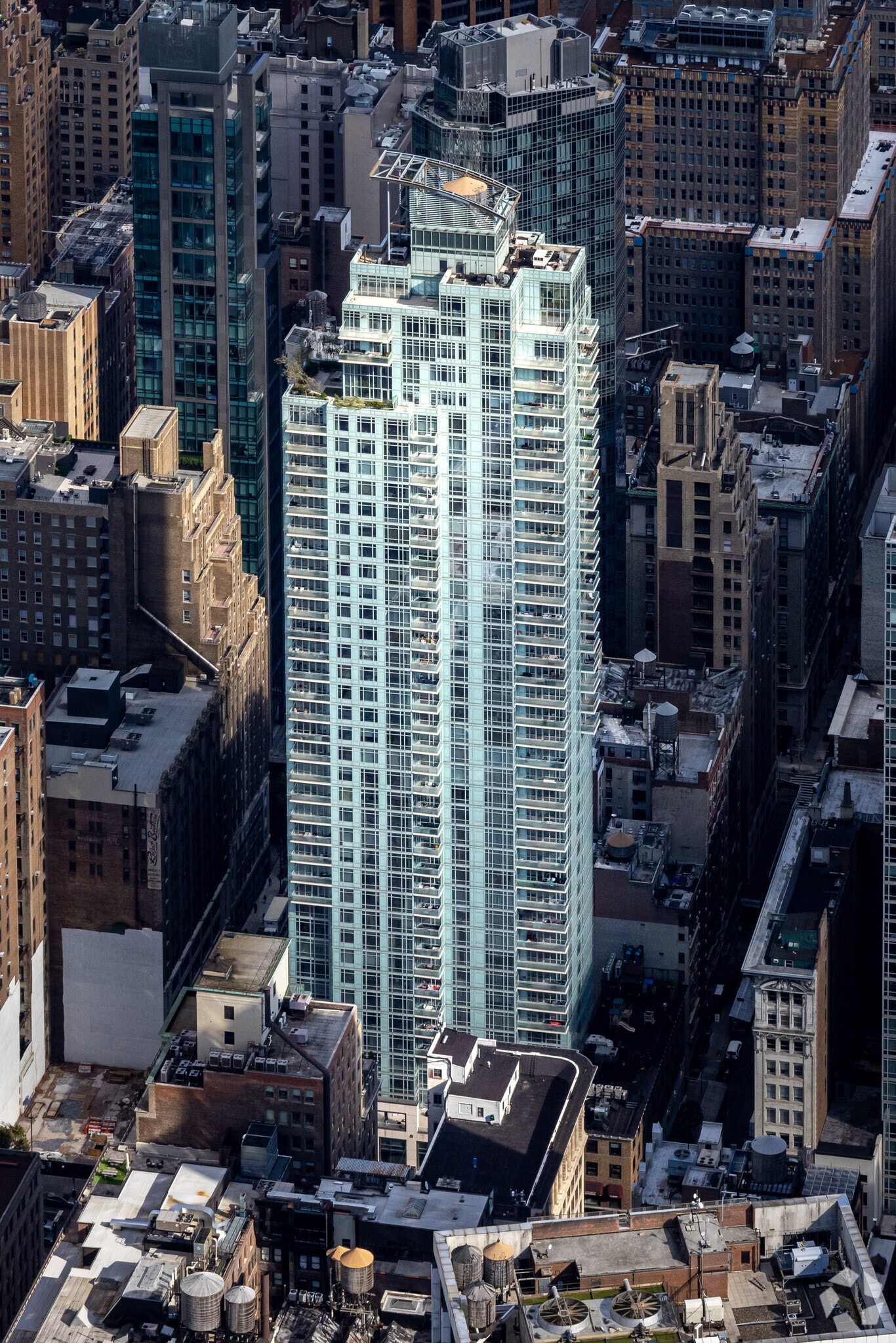 325 5th Ave, New York, NY for sale Primary Photo- Image 1 of 1