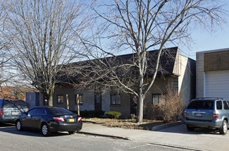 More details for 510 Manhattan Ave, West Babylon, NY - Flex for Sale