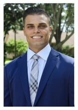 Manny Konstantinidis