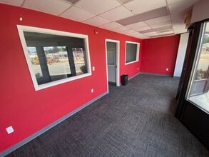 1954 E Main St, Albemarle, NC for lease Interior Photo- Image 2 of 12