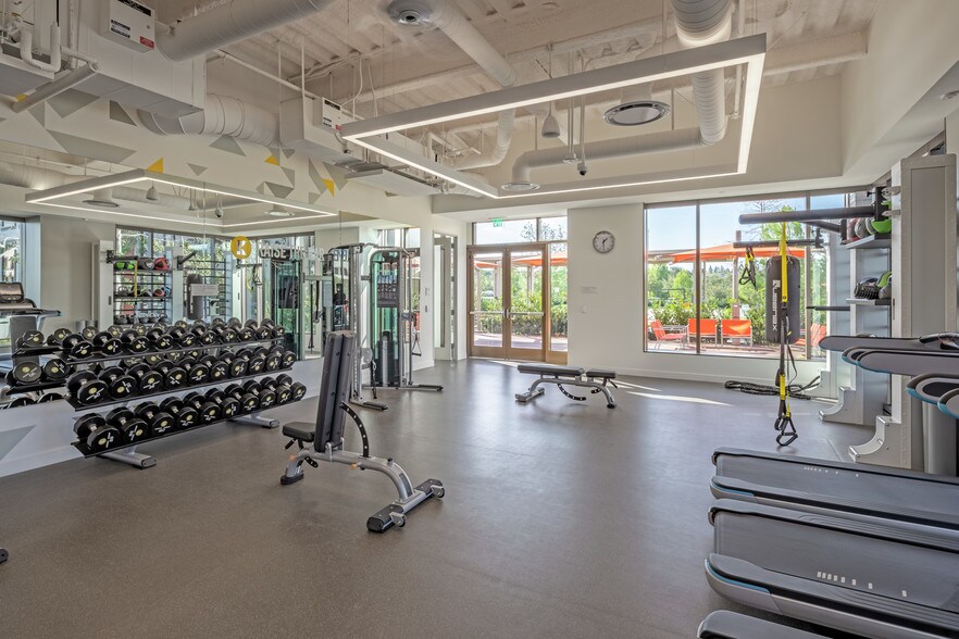 5271 California Ave, Irvine, CA for lease - Other - Image 2 of 17