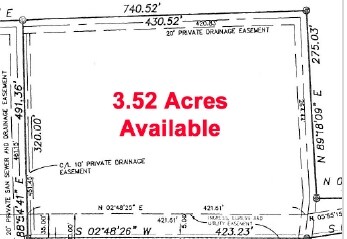 1533 Cincinnati Batavia Pike, Batavia, OH for sale Building Photo- Image 1 of 2