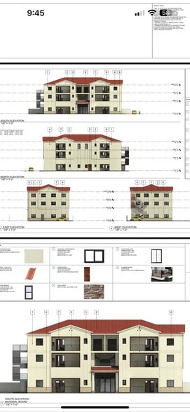 3114 E Garvey Ave S, West Covina, CA for sale - Building Photo - Image 3 of 5
