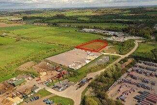 More details for Land for Lease