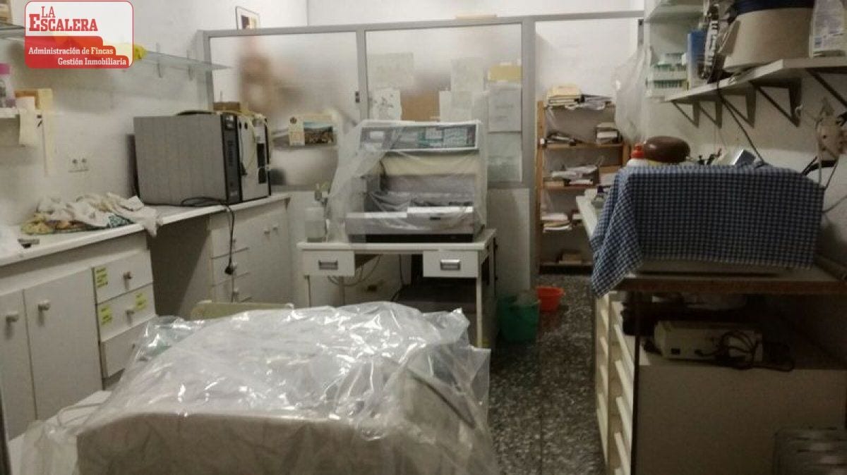 Castalla, ALI 03420 - Unit Pta. 2 -  - Interior Photo - Image 1 of 4