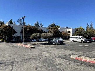 More details for 710 Lakeway Dr, Sunnyvale, CA - Office for Lease