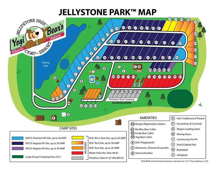 12160 Wortel Rd, Elberta, AL for sale - Building Photo - Image 1 of 1