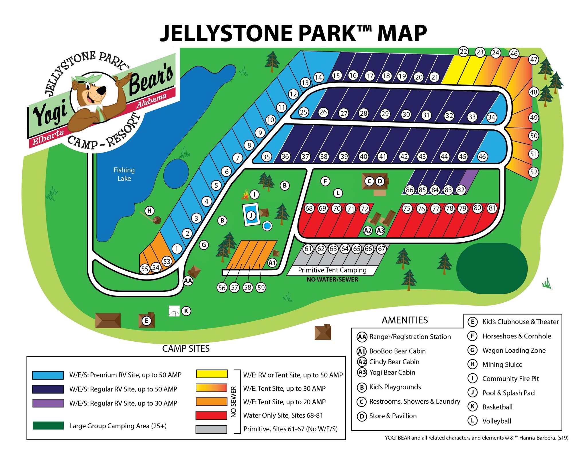 12160 Wortel Rd, Elberta, AL for sale Building Photo- Image 1 of 1