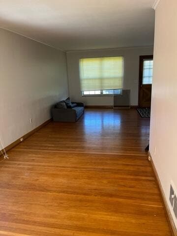 2009-2015 Harwitch Rd, Upper Arlington, OH for sale - Interior Photo - Image 3 of 7