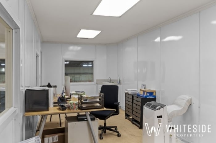 209 S Main St, Oakboro, NC for lease Interior Photo- Image 1 of 3