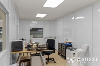 209 S Main St, Oakboro, NC for lease Interior Photo- Image 1 of 3