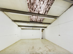 11-16 Salisbury Sq, Nottingham for lease Interior Photo- Image 2 of 2