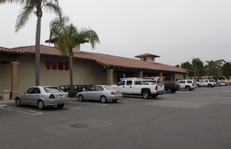 More details for 32301-32393 Camino Capistrano, San Juan Capistrano, CA - Office, Retail for Lease