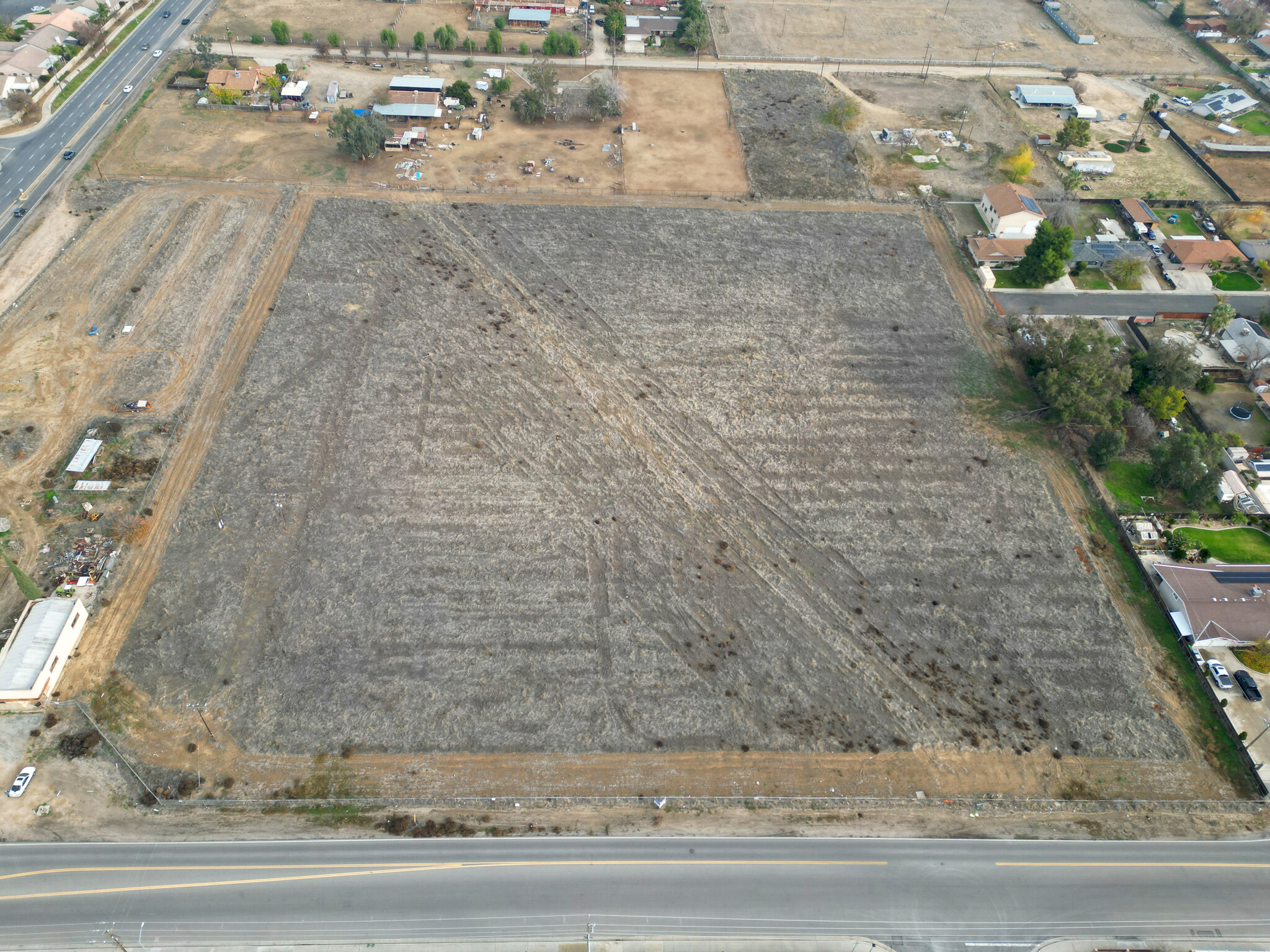 4112 Jewetta Ave, Bakersfield, CA for sale Primary Photo- Image 1 of 3