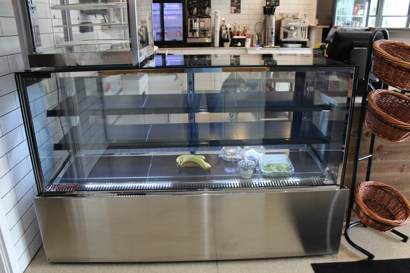 1620 Lexington Ave, Gloucester, MA 01930