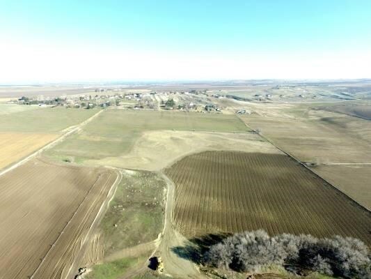 Riverside Rd, Caldwell, ID for sale - Primary Photo - Image 1 of 1