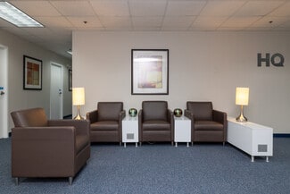 More details for 4-16 Biltmore Ave, Asheville, NC - Coworking for Lease