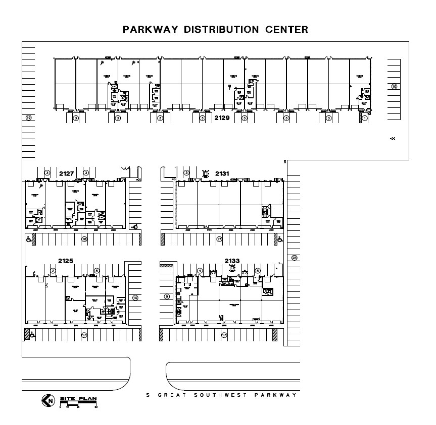 2129-great-southwest-pky-grand-prairie-tx-75051-loopnet