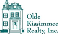 Olde Kissimmee Realty