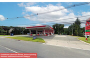 650 NJ-15, Lake Hopatcong NJ - Gas Station