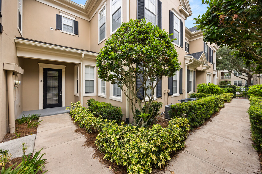 1316 Lake Baldwin Ln, Orlando, FL for sale - Building Photo - Image 3 of 84