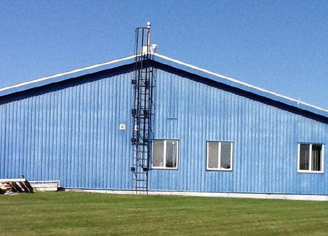 1740 Woodroffe Ave, Ottawa, ON for sale Primary Photo- Image 1 of 1