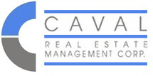 Caval Real Estate Management