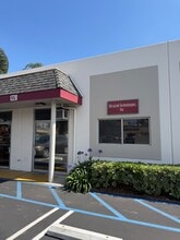 1218-1240 S Lyon St, Santa Ana, CA for lease Interior Photo- Image 1 of 2